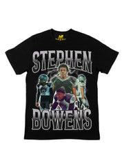 Fear No Evil Oversized Print