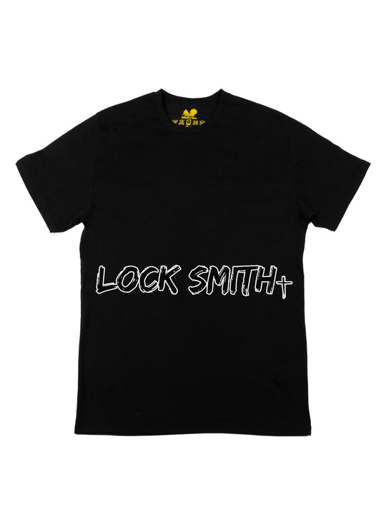 Isaiah Ottrix Jr Oversized Print
