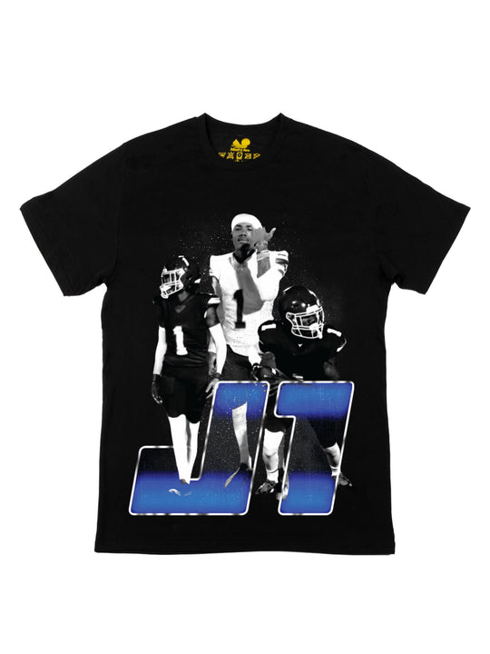 J1 Oversized Print