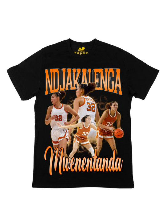 Ndjakalenga Mwenentanda Oversized Print