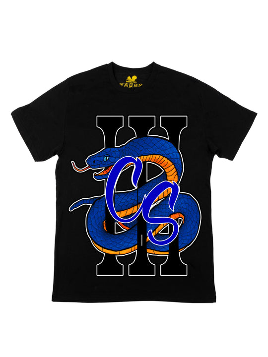Curtis Stovall Oversized Print