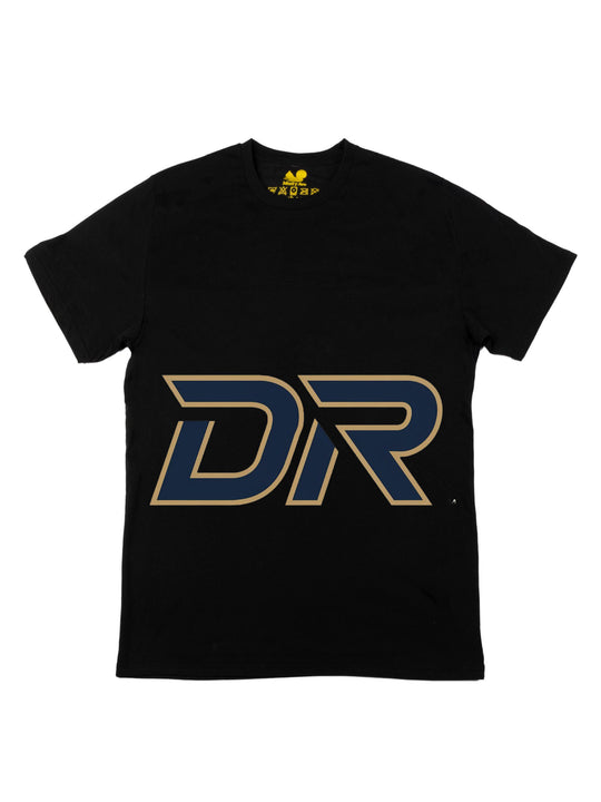 Dalton Restelli Oversized Print