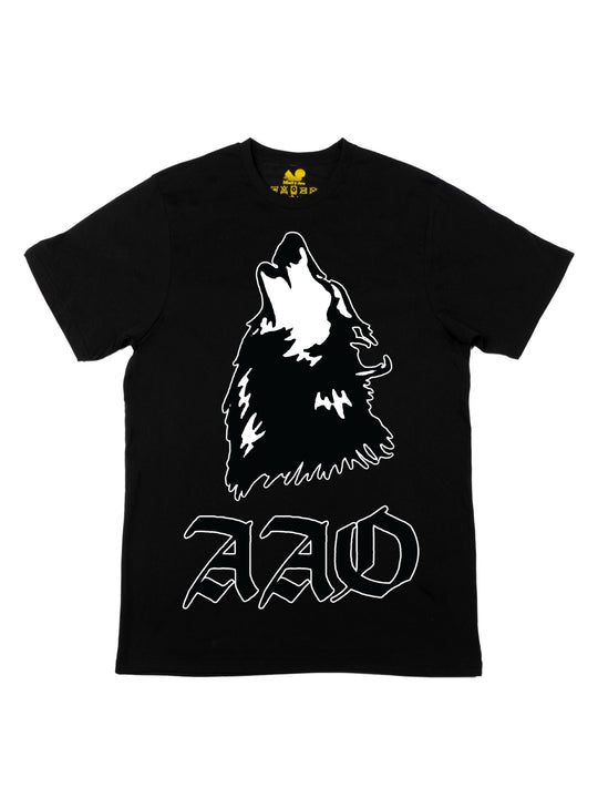 AAO Oversized Print