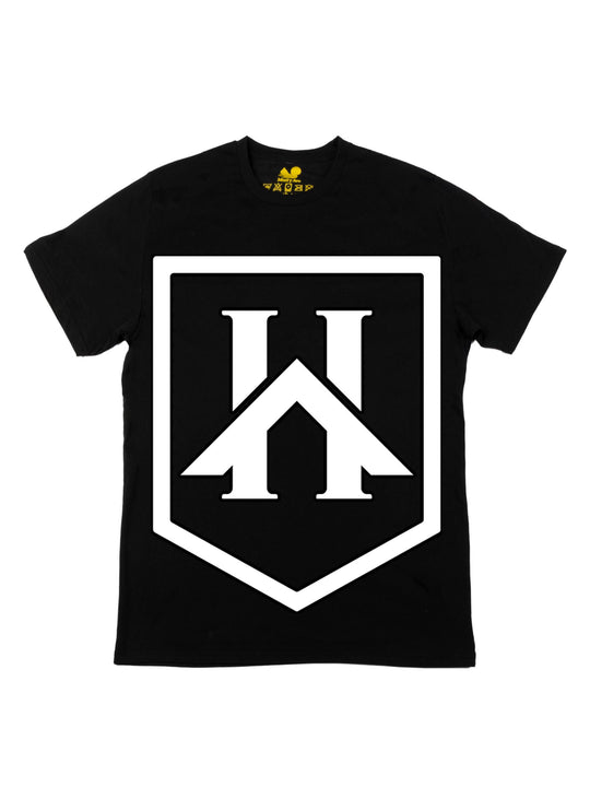 House of Her Athletics Oversized Print