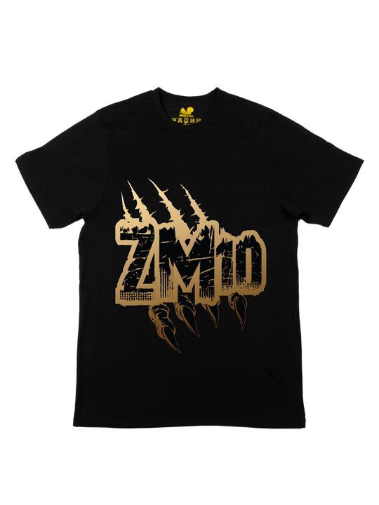 ZM10 Oversized Print