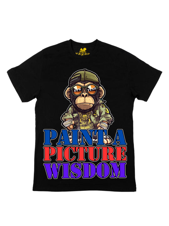 PPW Oversized Print