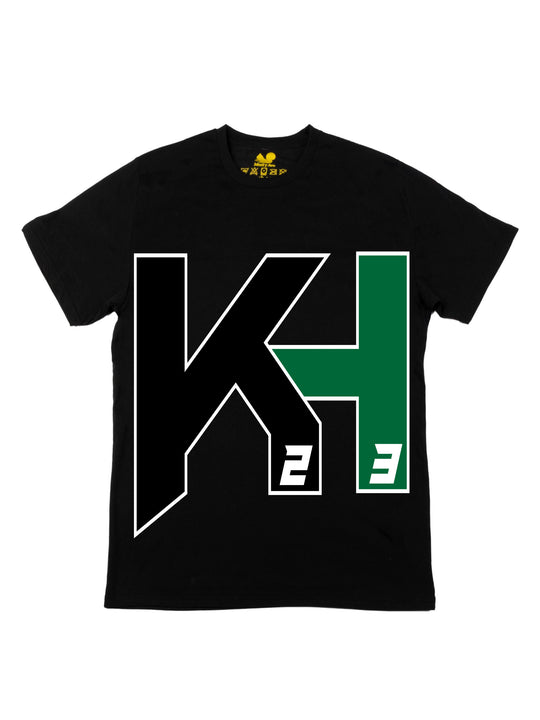 Kamryn Hunt Oversized Print