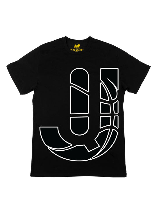Jayden Quaintance Oversized Print