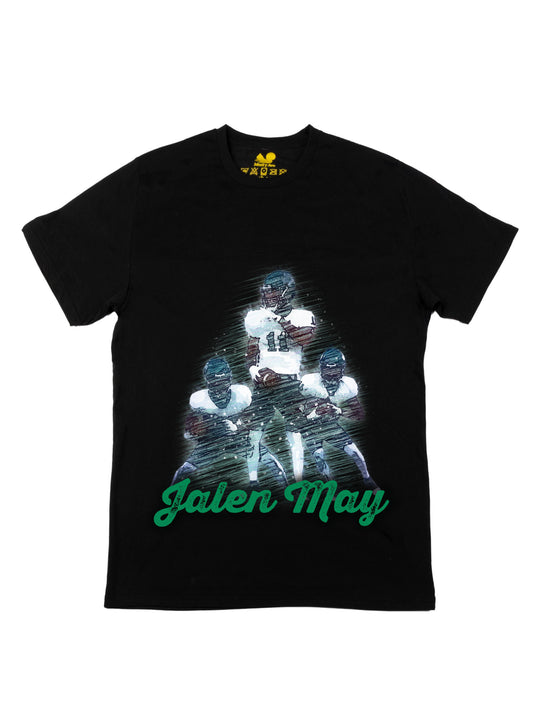 Jalen May Oversized Print