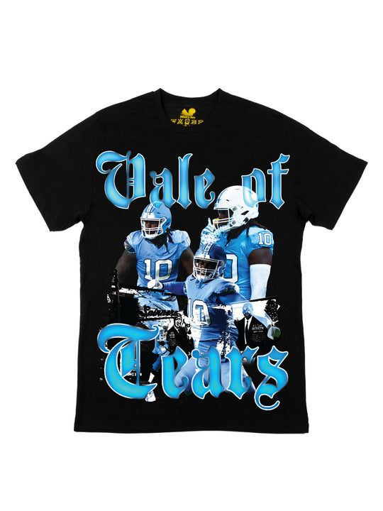 Vale of Tears Oversized Print