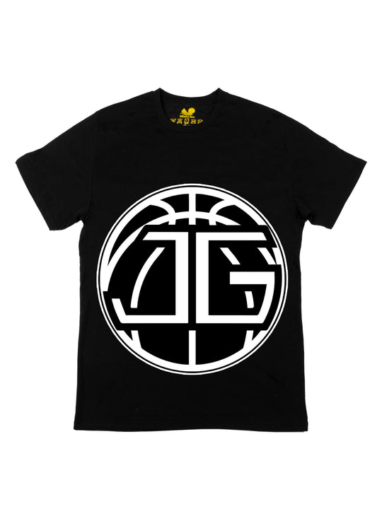 Jayvon Graves Oversized Print