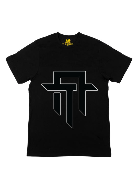 TA9 Oversized Print
