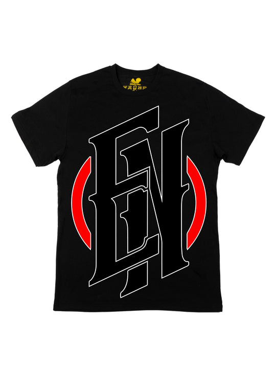 Erick Neal Oversized Print