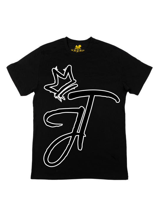 Jacoby Isaiah Thornsbury Oversized Print