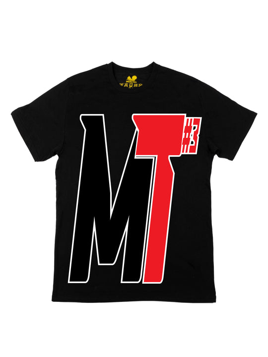 Marcus Thorton Oversized Print