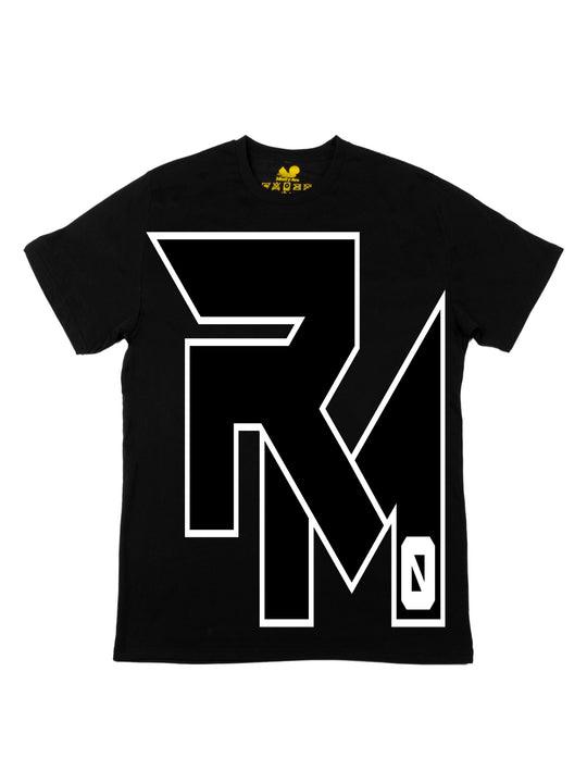 Rickey Mcgill Oversized Print