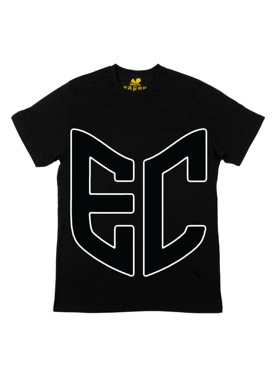 EC3 Oversized Print