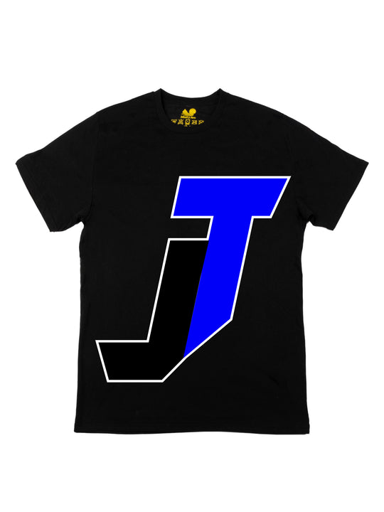 Justin Turner Oversized Print