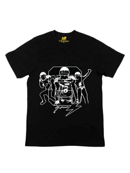 Living Proof Oversized Print