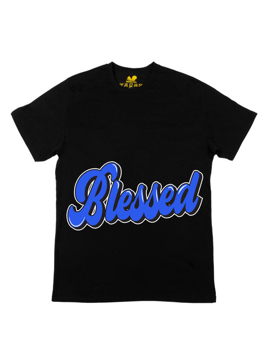 Ismael Kone Oversized Print