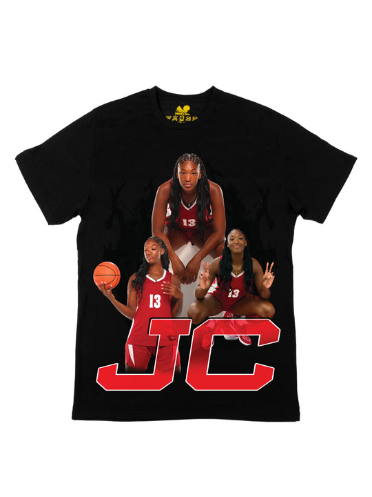 JeAnna Cunningham Oversized Print