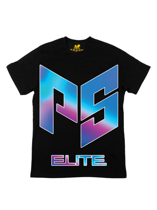 PS Elite Oversized Print