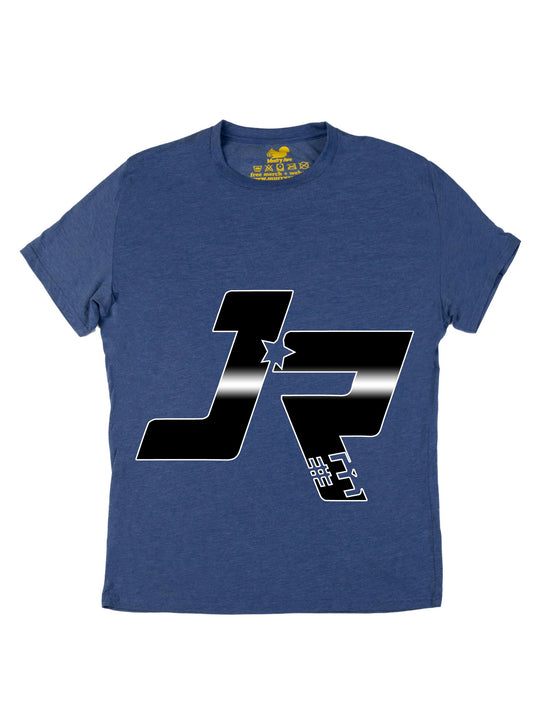 Jovonte Harris Oversized Print