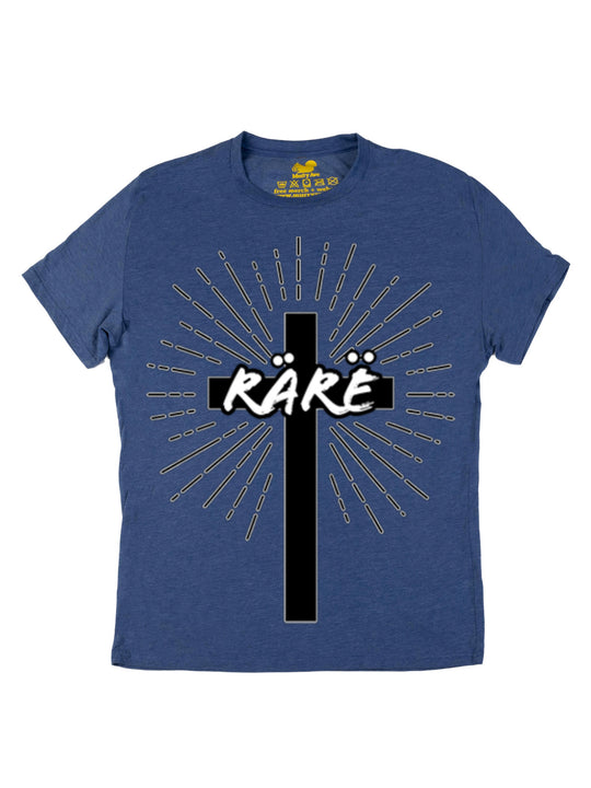 Rarety Oversized Print