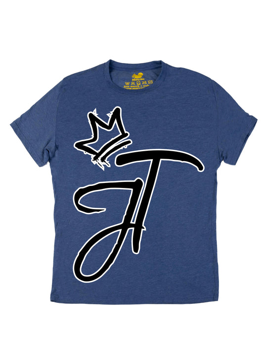 Jacoby Isaiah Thornsbury Oversized Print