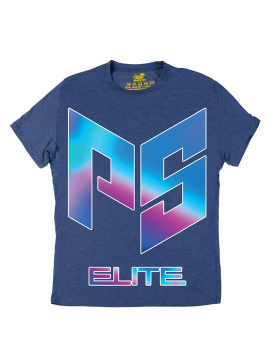 PS Elite Oversized Print