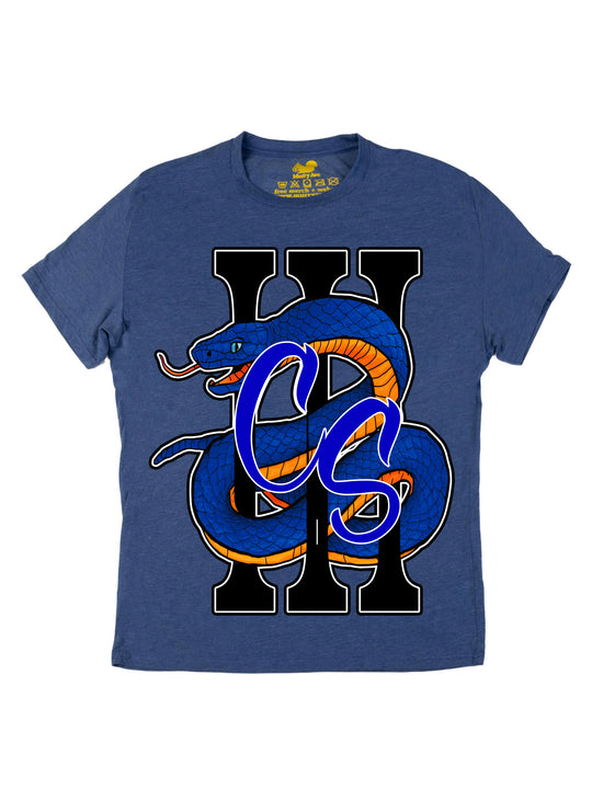 Curtis Stovall Oversized Print