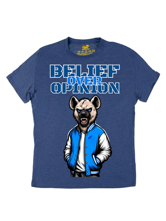 Jalen Marion Oversized Print