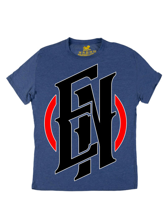 Erick Neal Oversized Print