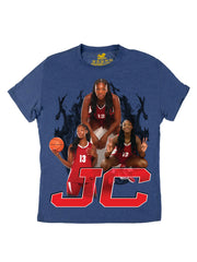 JeAnna Cunningham Oversized Print