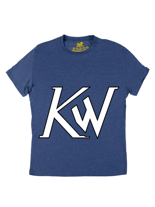 Kellieon Williams Oversized Print