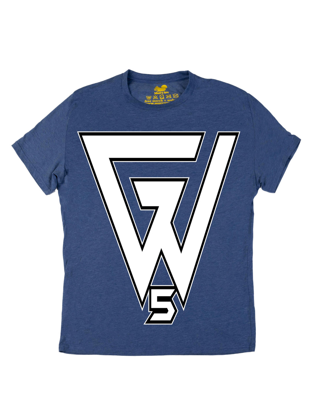 Gio Williams Oversized Print