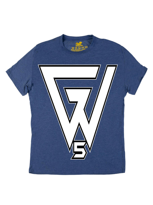 Gio Williams Oversized Print