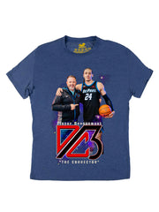 Douglas Hammack Collage Oversized Print