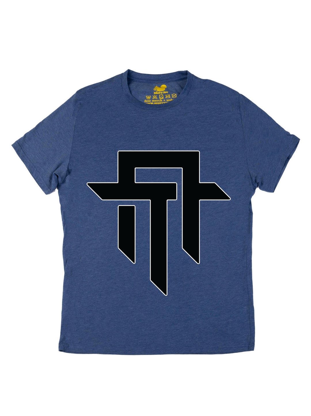 TA9 Oversized Print