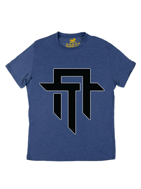 TA9 Oversized Print