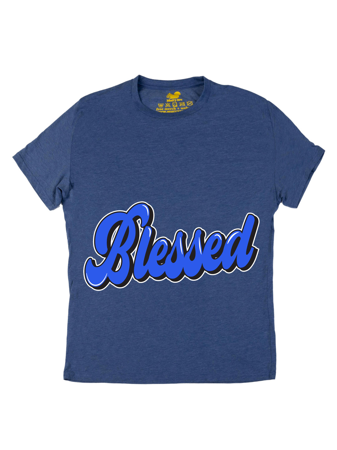 Ismael Kone Oversized Print
