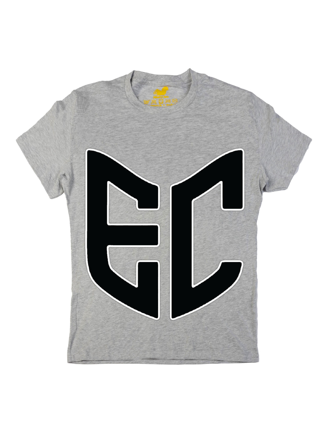 EC3 Oversized Print