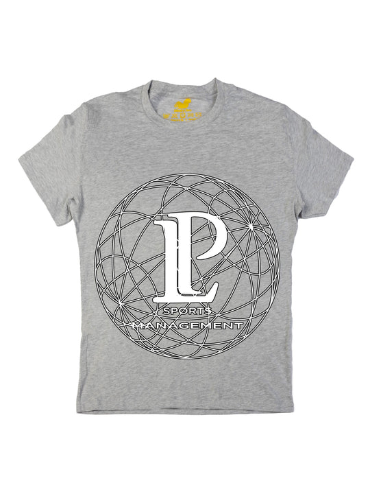Lonnie Reed-Perez Oversized Print