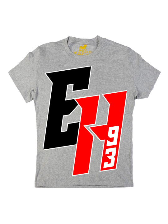 Eli Hall Oversized Print