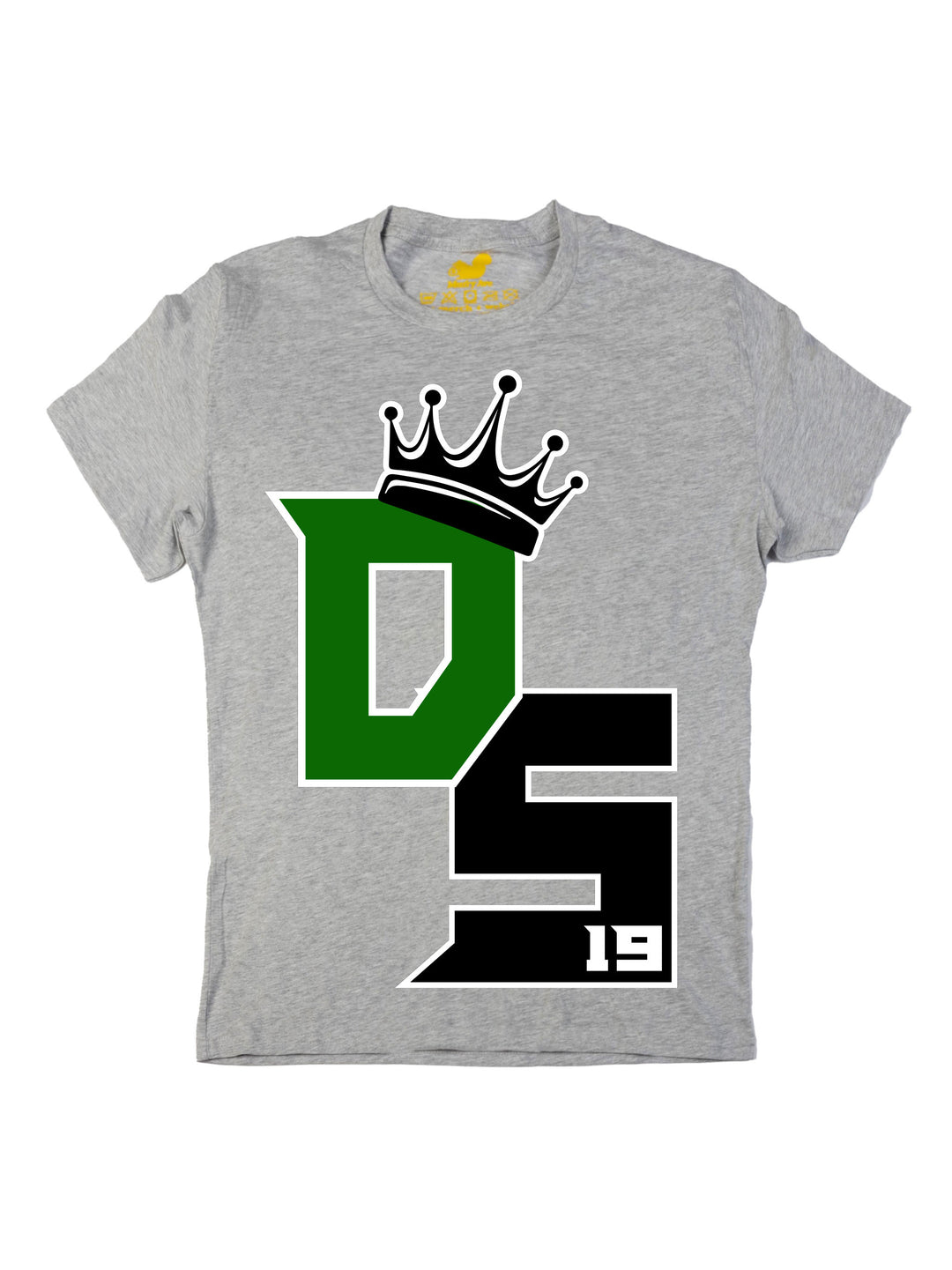 Donovan Spellman Oversized Print