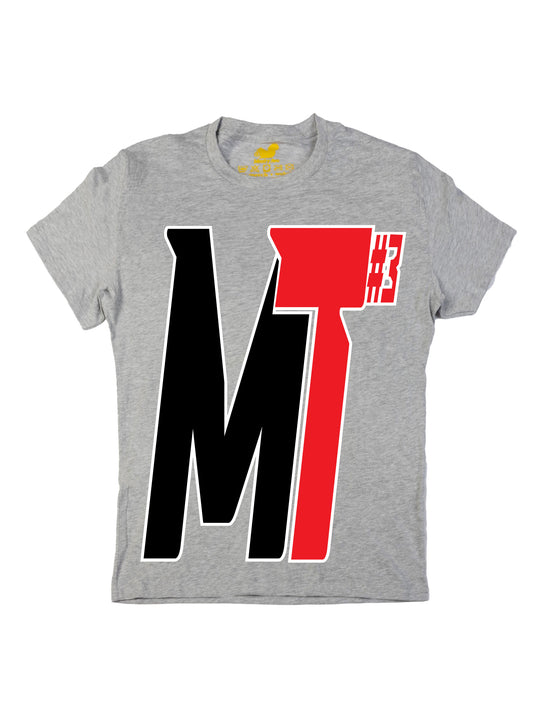 Marcus Thorton Oversized Print