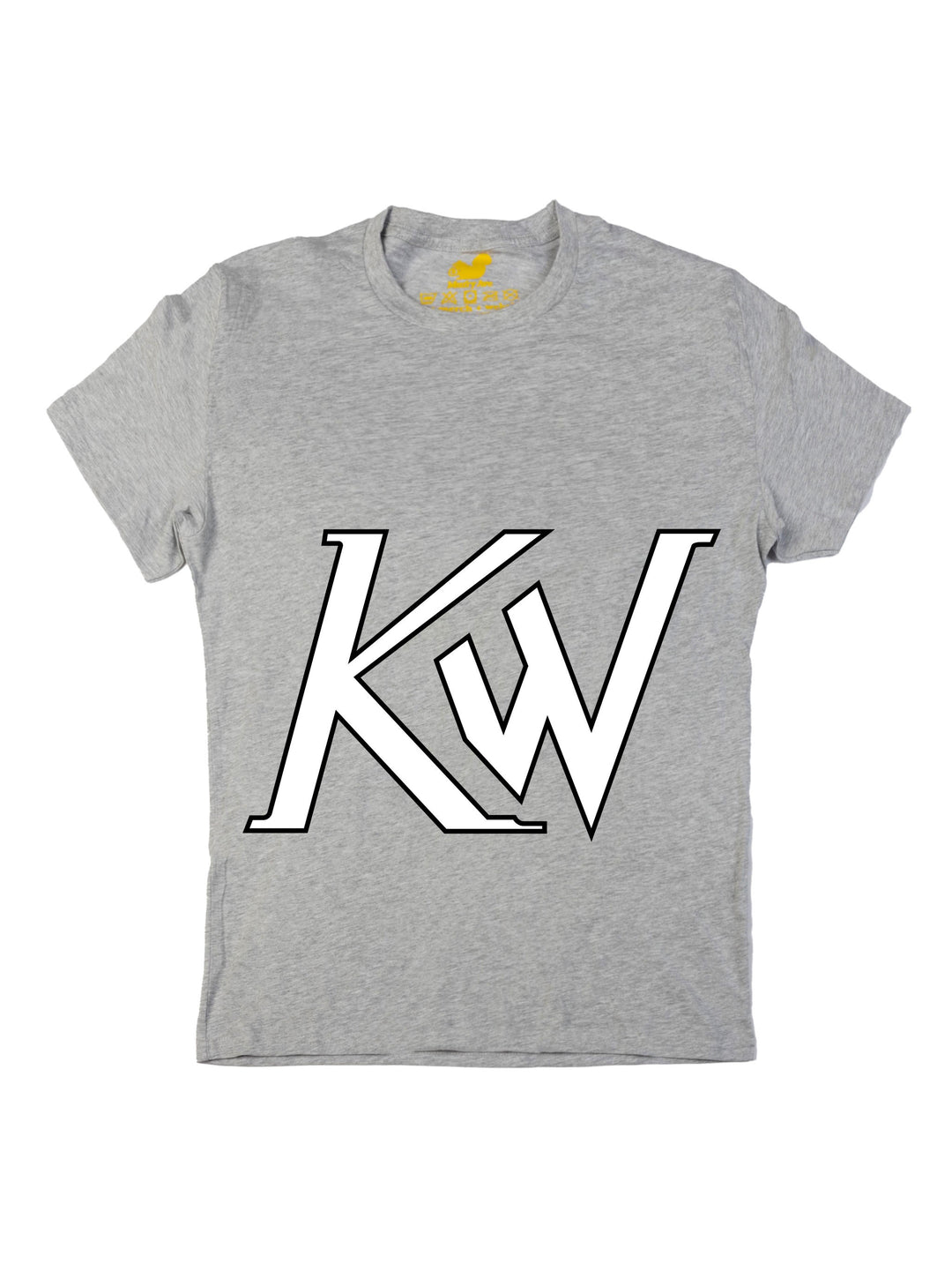 Kellieon Williams Oversized Print