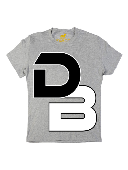 DJ Bates Oversized Print