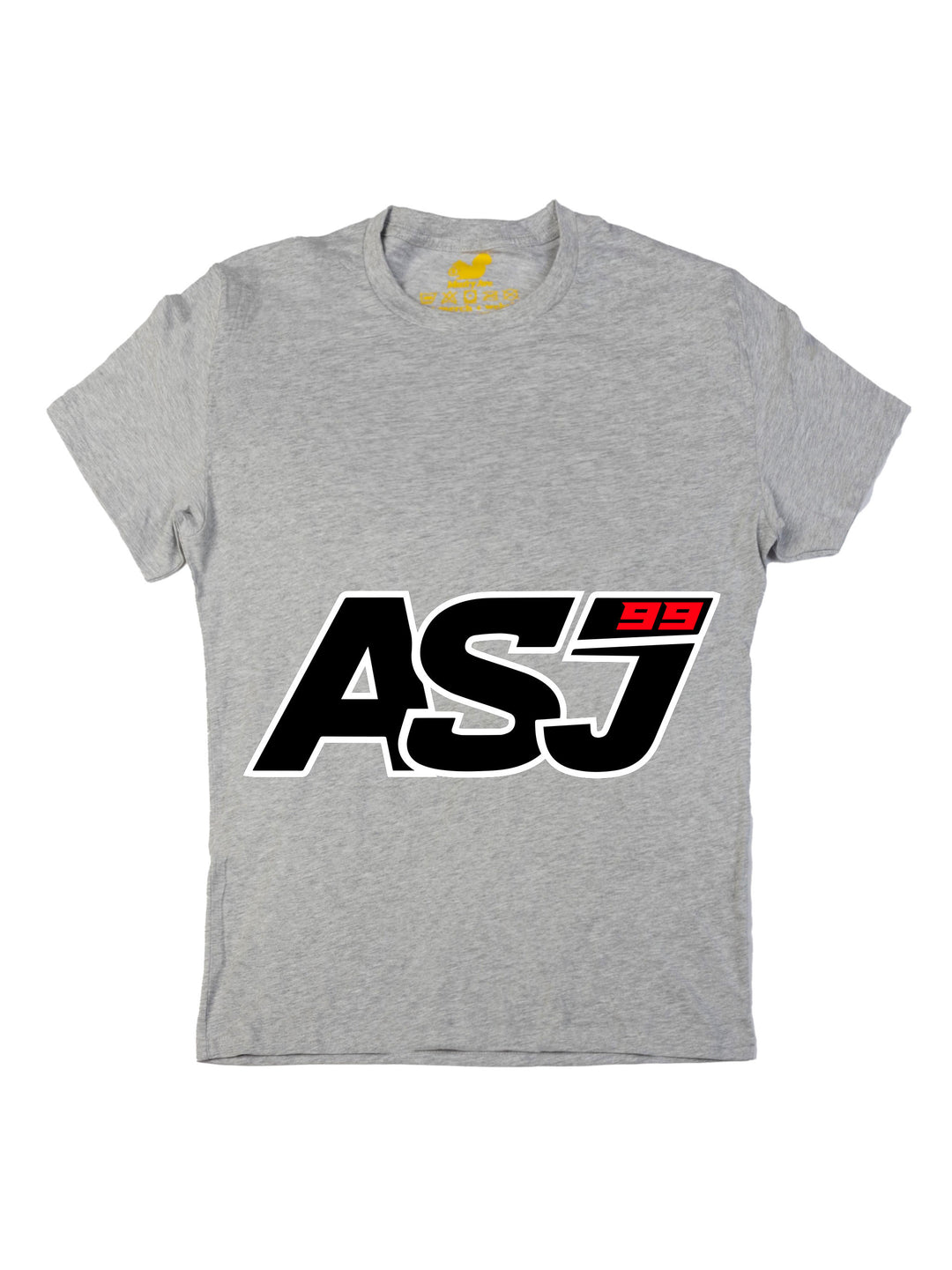 Alajujuan Sparks Jr Oversized Print