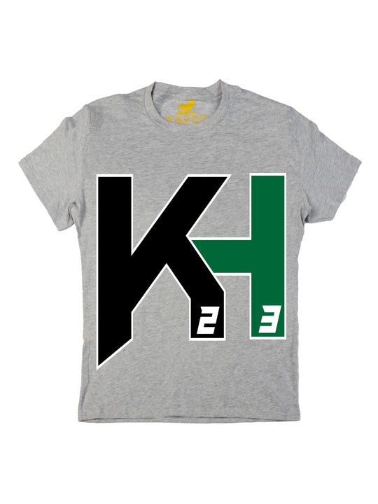 Kamryn Hunt Oversized Print